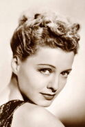 Ellen Drew