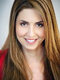 Ellen Dubin