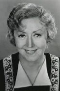Ellen Gottschalch