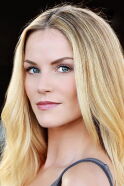 Ellen Hollman