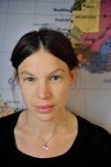 Ellen Jelinek