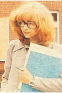 Ellen Jens