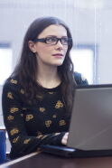 Ellen MacNevin