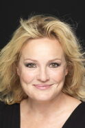 Ellen Pieters