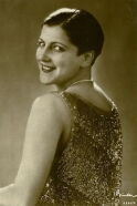 Ellen Richter