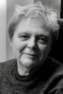 Ellen Rutter