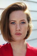 Ellen Simpson