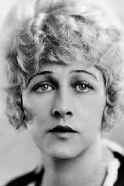 Ellen Sylvin