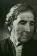 Ellen Widmann