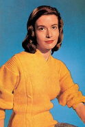 Ellen Widmann