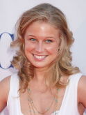 Ellen Woglom