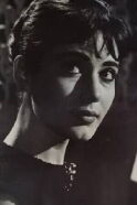 Elli Fotiou