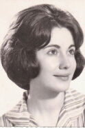 Elli Fotiou