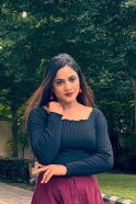 Elli Padhi