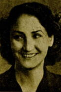 Elli Xanthaki