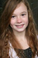 Ellie Darcey-Alden
