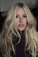 Ellie Goulding