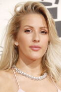 Ellie Goulding