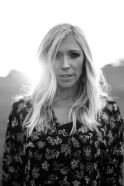 Ellie Holcomb