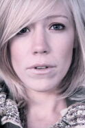 Ellie Holcomb