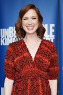Ellie Kemper