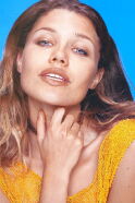 Ellie Patrikios