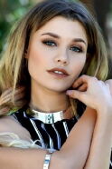 Ellie Patrikios