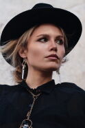 Ellie Patrikios