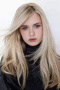 Ellie Stewart