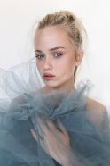 Ellie Stewart