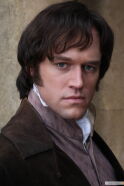 Elliot Cowan