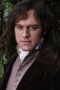 Elliot Cowan