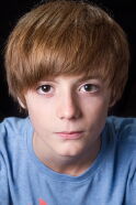Elliot Speller-Gillott