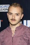 Elliot Tuttle