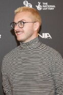 Elliot Tuttle