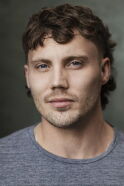 Elliott Eason