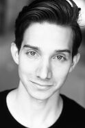 Elliott Francis