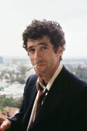 Elliott Gould