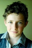 Elliott Larson