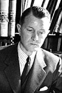 Elliott Nugent