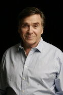 Elmar Wepper
