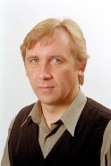Elmo Nüganen
