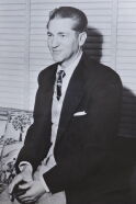 Elmo Williams