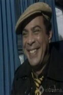 ElMontaser Bellah