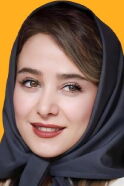Elnaz Habibi