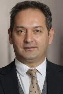 Elnur Karimov