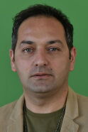 Elnur Karimov
