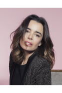 Élodie Bouchez