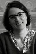 Élodie Lélu