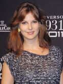 Élodie Navarre
